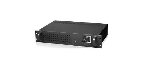 Bộ lưu điện UPS VALITA V2000R